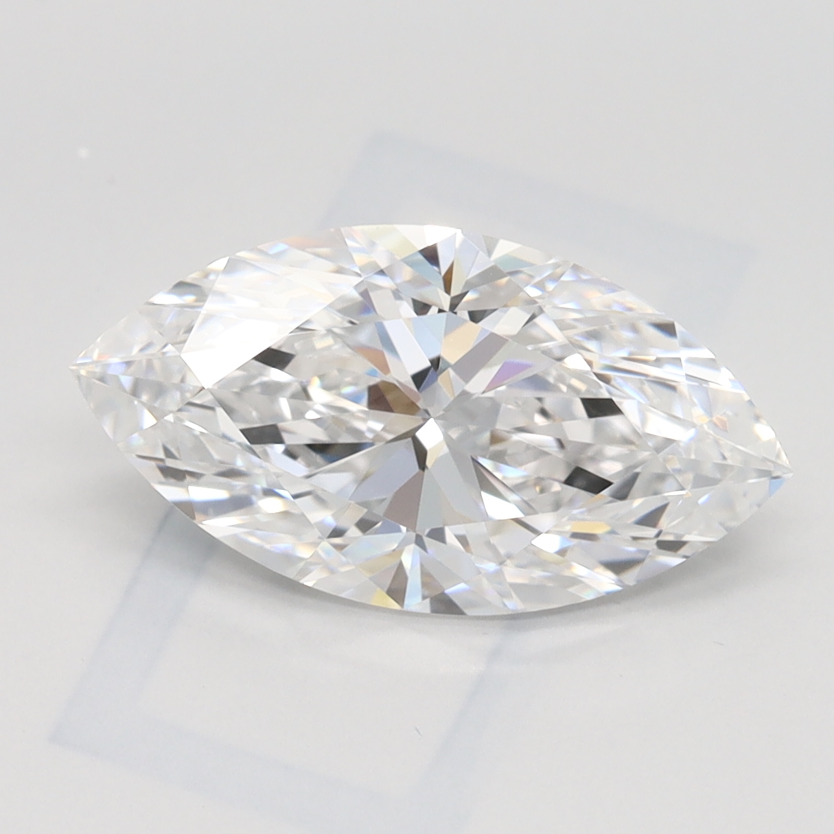 loose_diamonds
