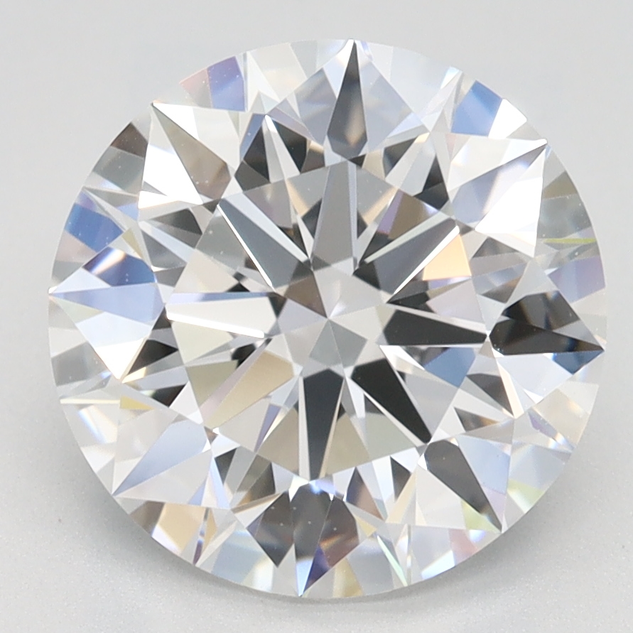diamond image