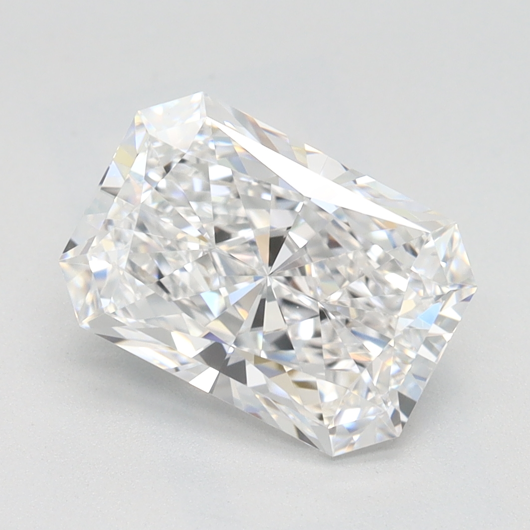 loose_diamonds