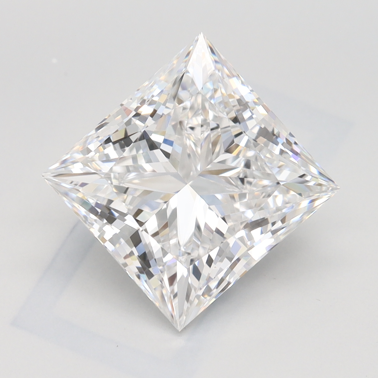 loose_diamonds