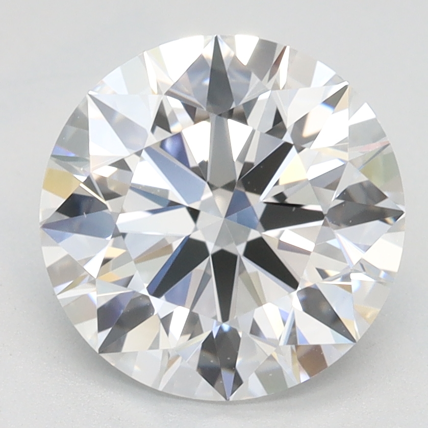 loose_diamonds