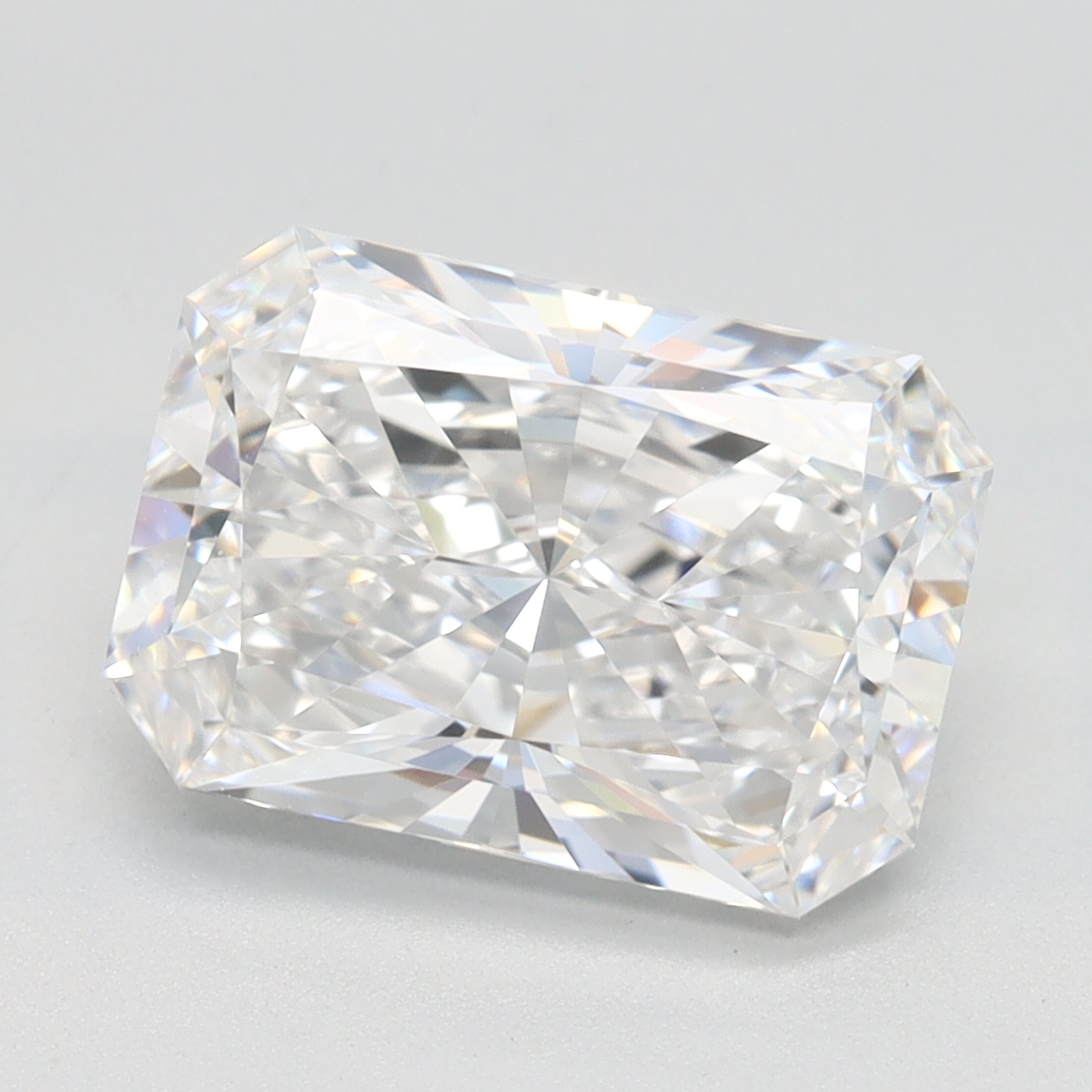 loose_diamonds