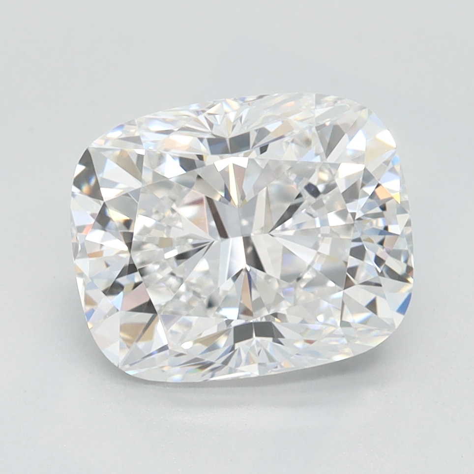 loose_diamonds