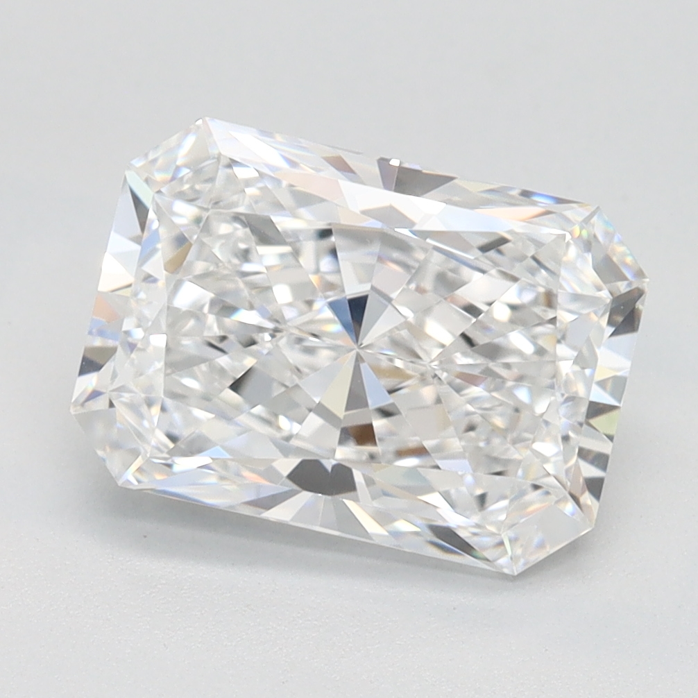 loose_diamonds