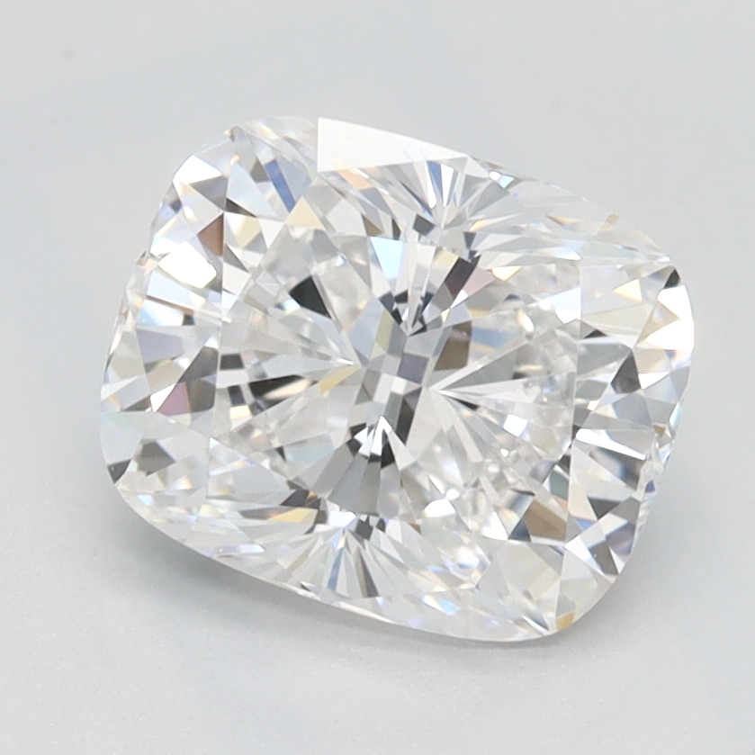 loose_diamonds