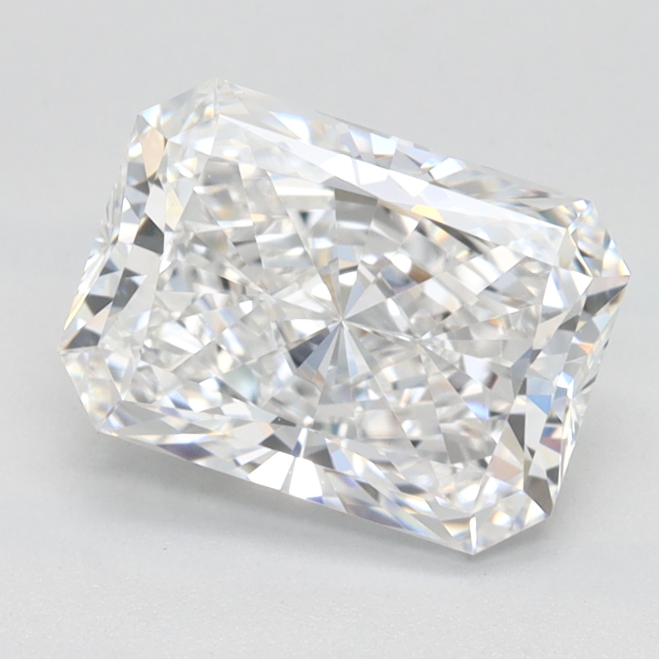 loose_diamonds