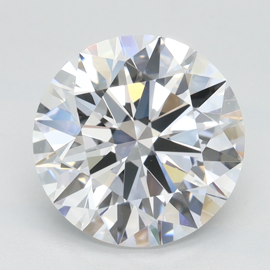 diamond image