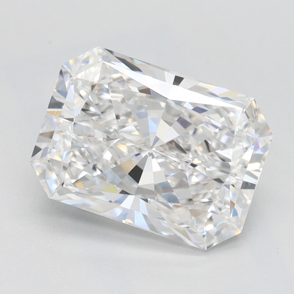 loose_diamonds