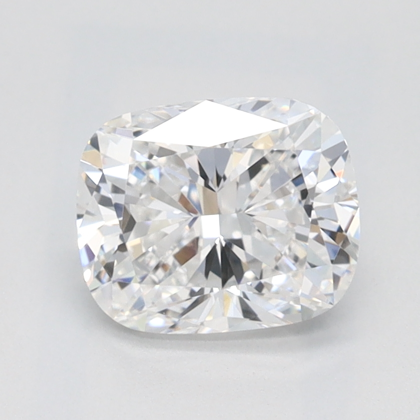 loose_diamonds