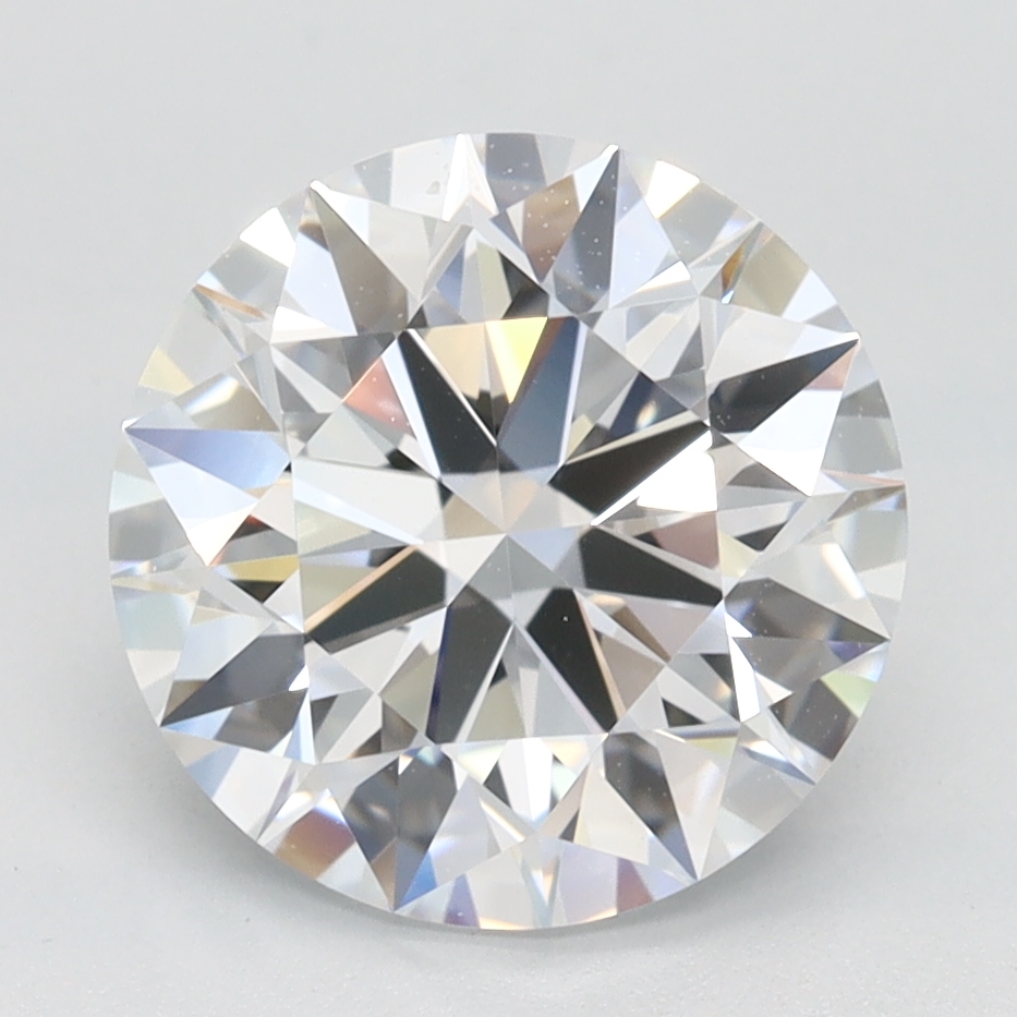 loose_diamonds