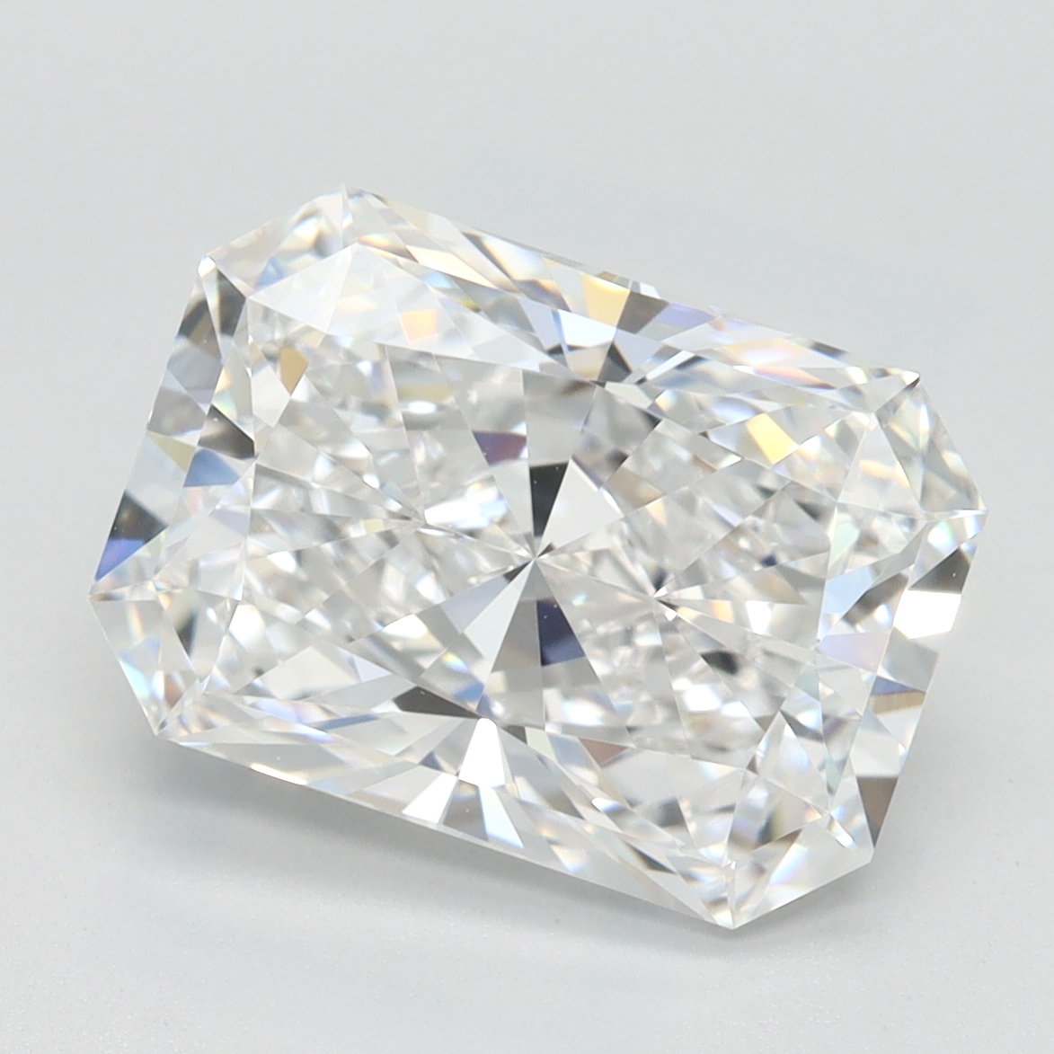loose_diamonds