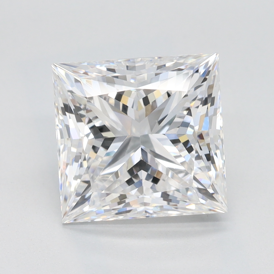 loose_diamonds