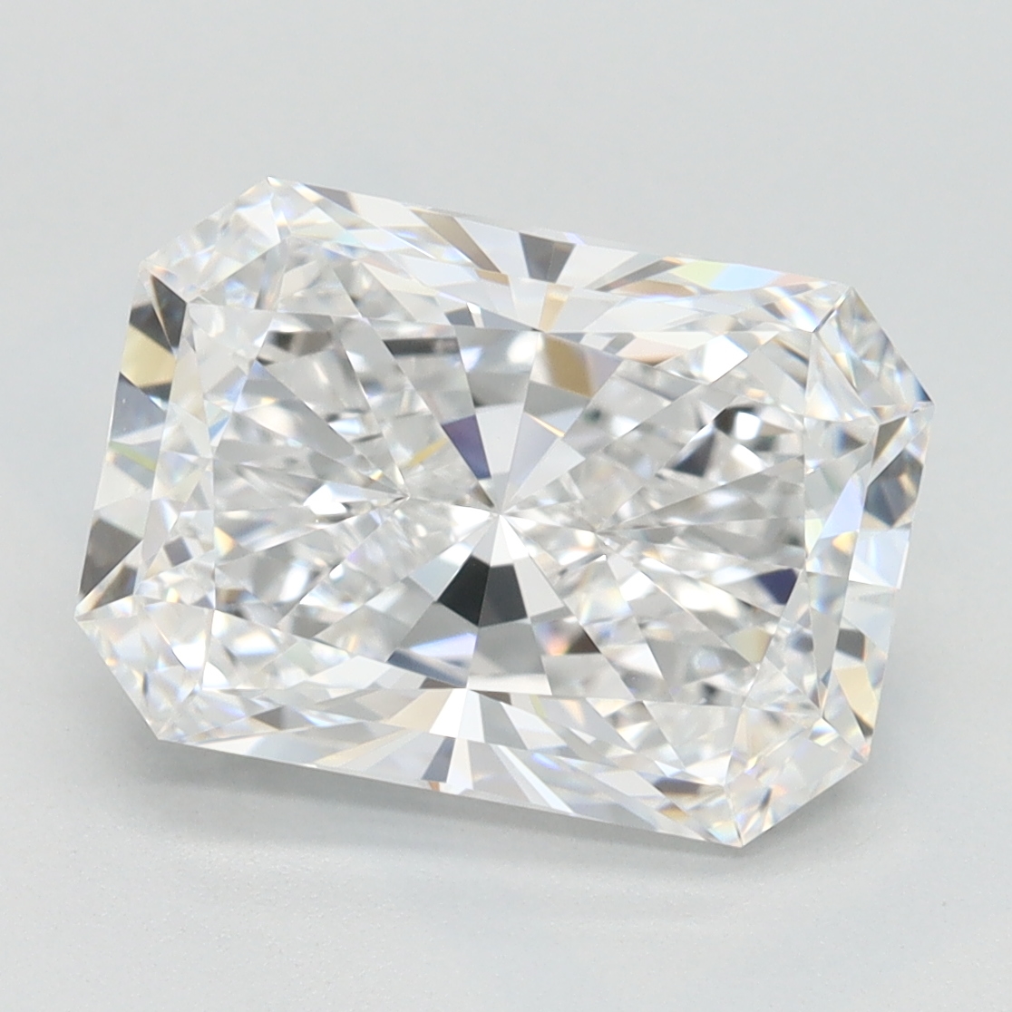 loose_diamonds