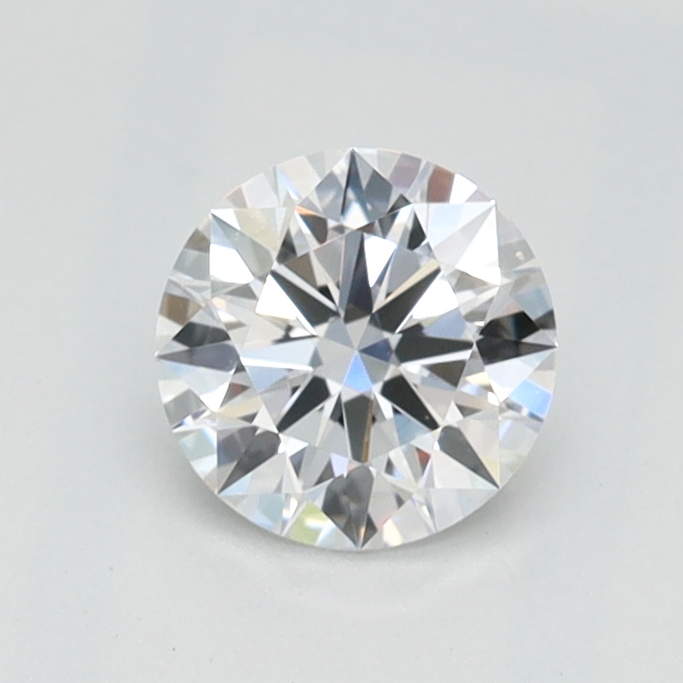 loose_diamonds