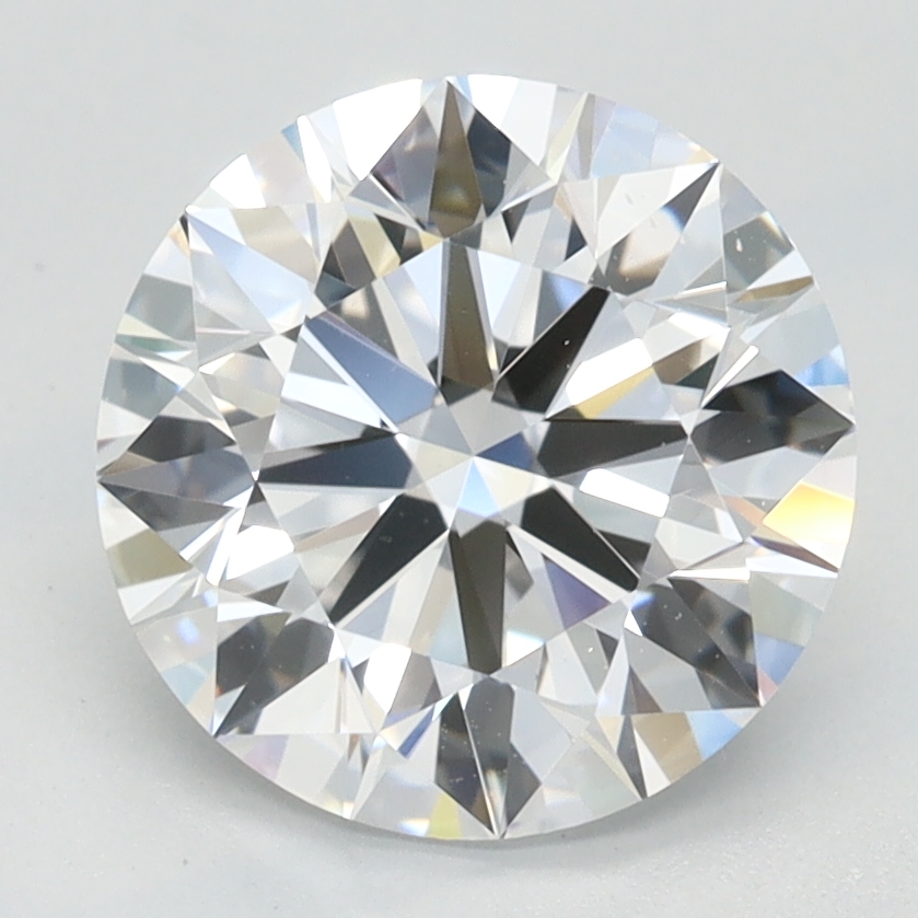 loose_diamonds