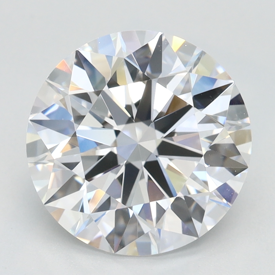 loose_diamonds