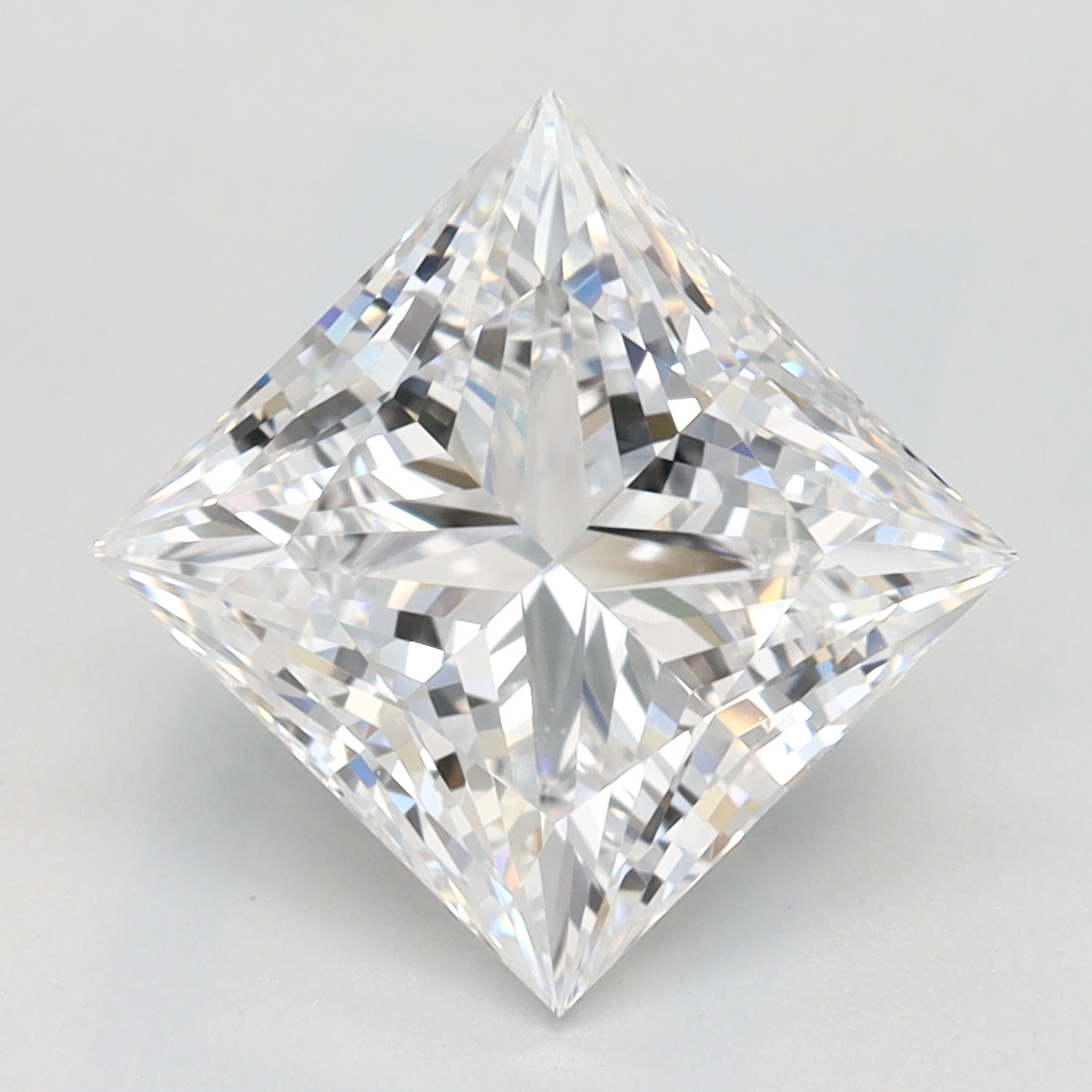 loose_diamonds