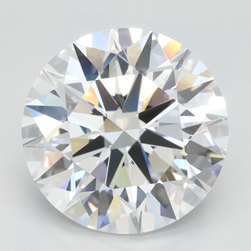 loose_diamonds
