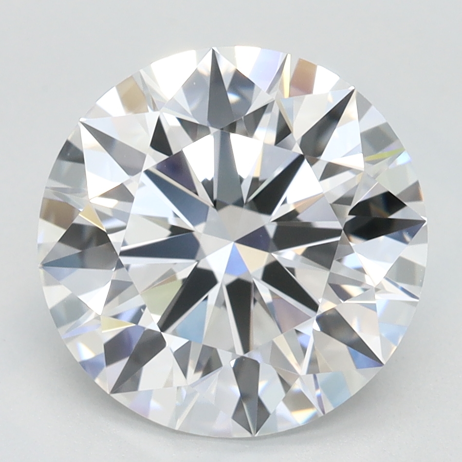 loose_diamonds