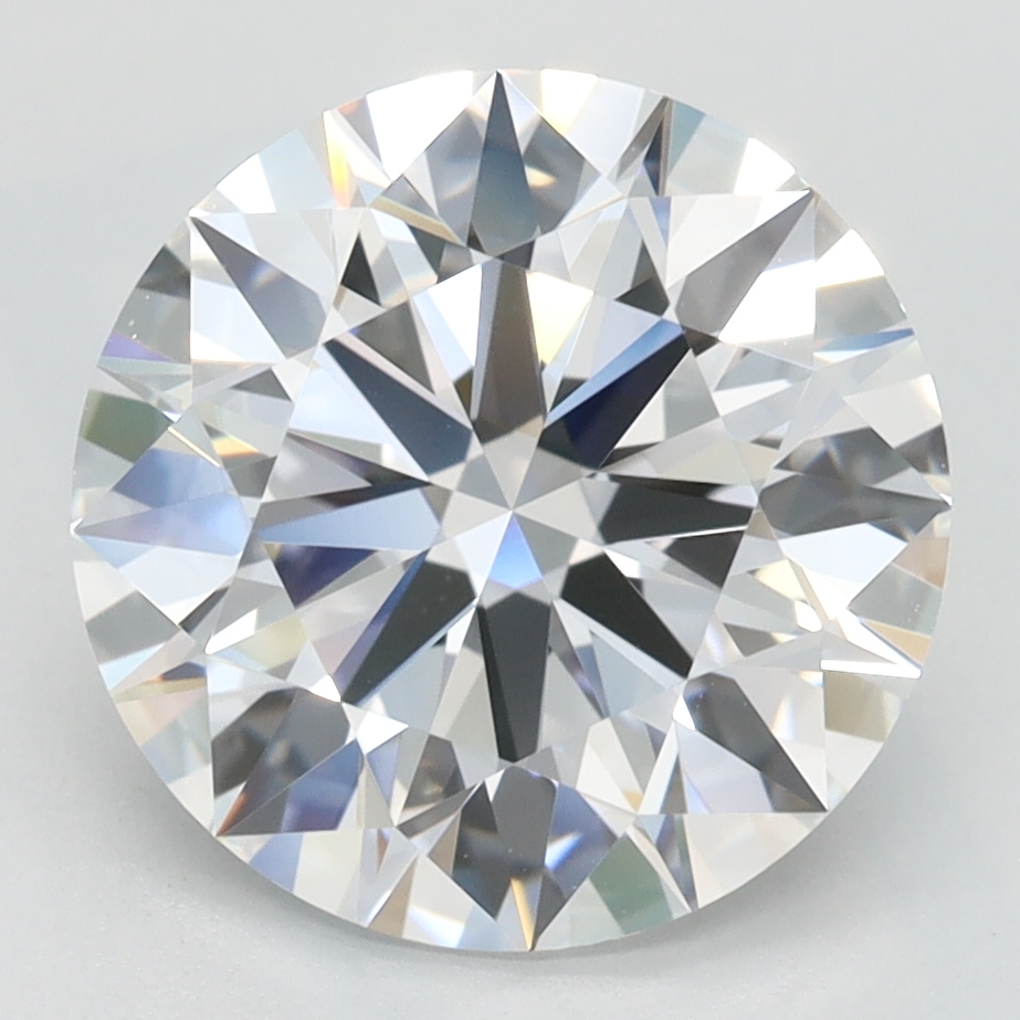 loose_diamonds