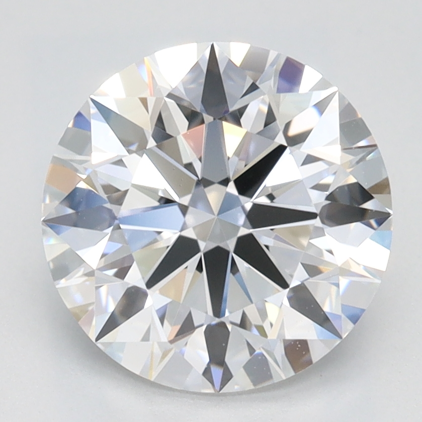 loose_diamonds