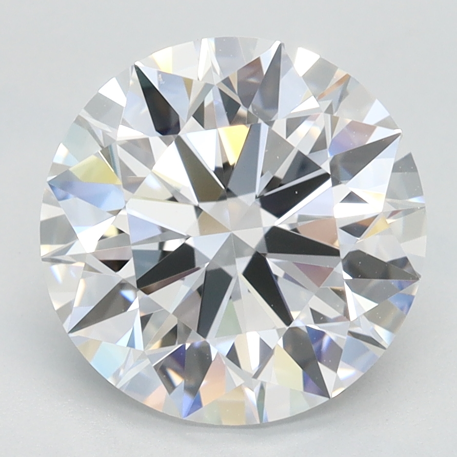 loose_diamonds