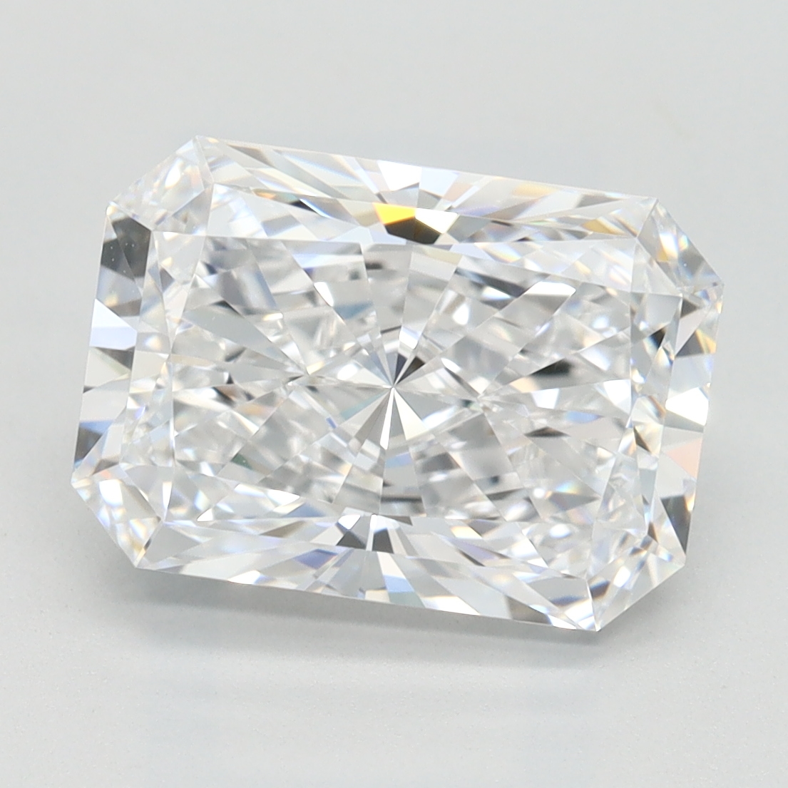 loose_diamonds