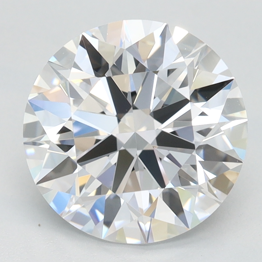 loose_diamonds