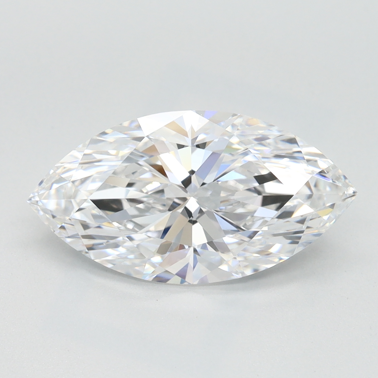 loose_diamonds