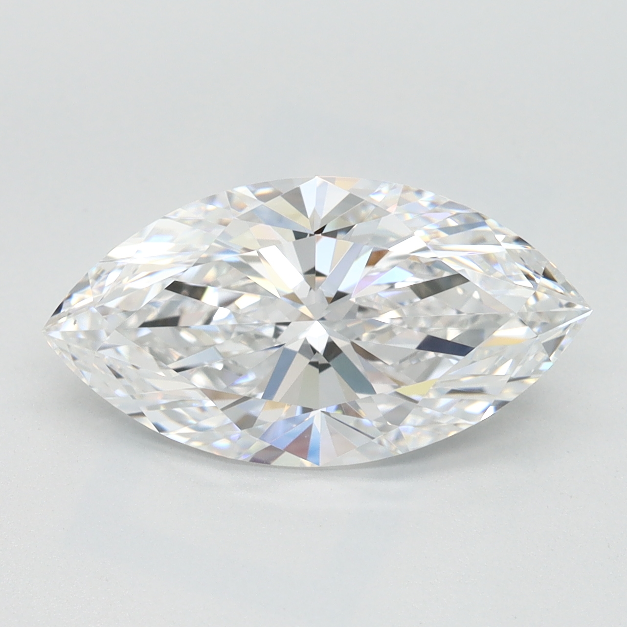 loose_diamonds