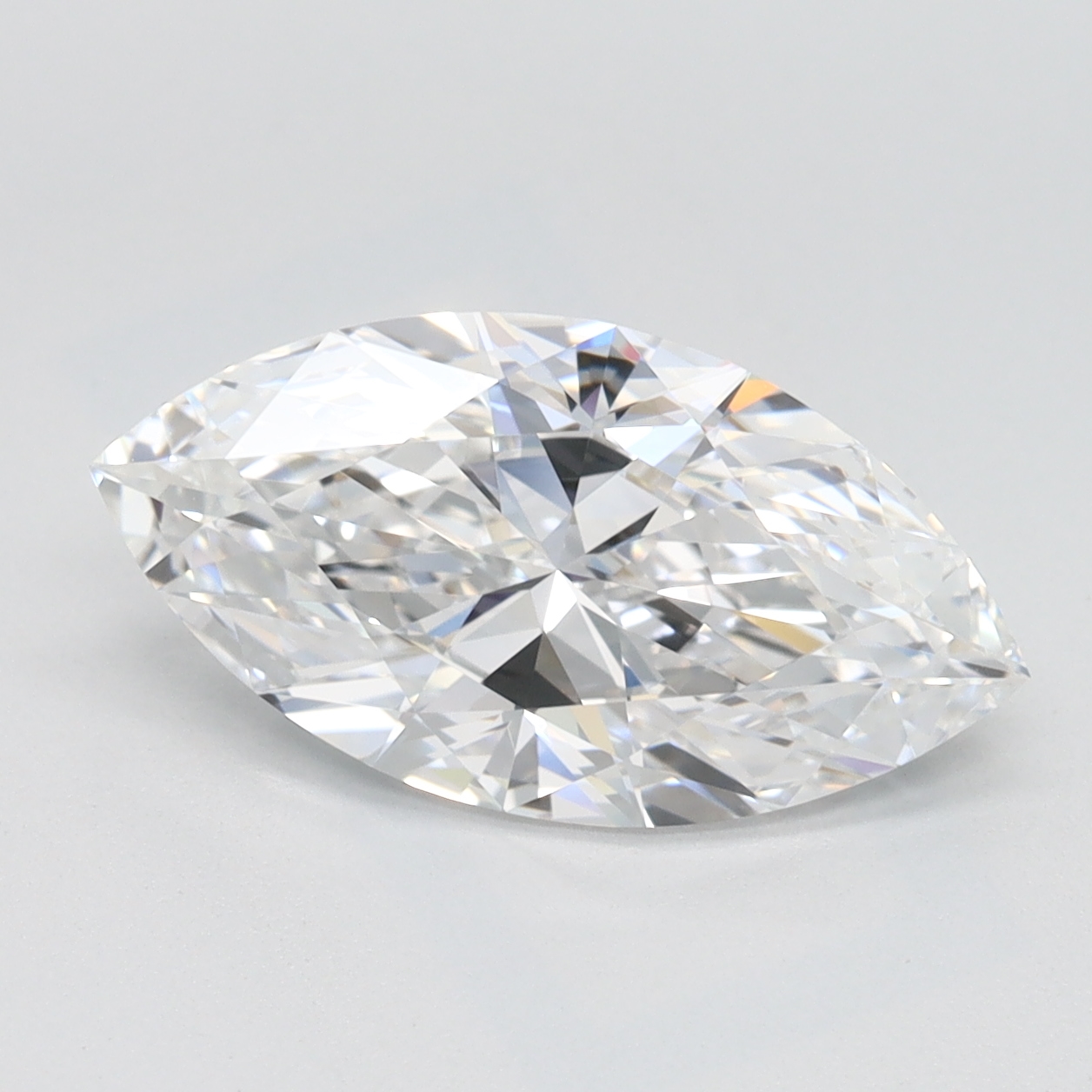 loose_diamonds