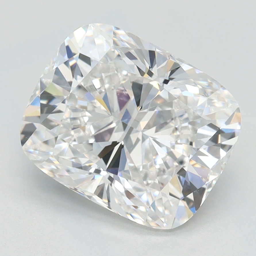 loose_diamonds