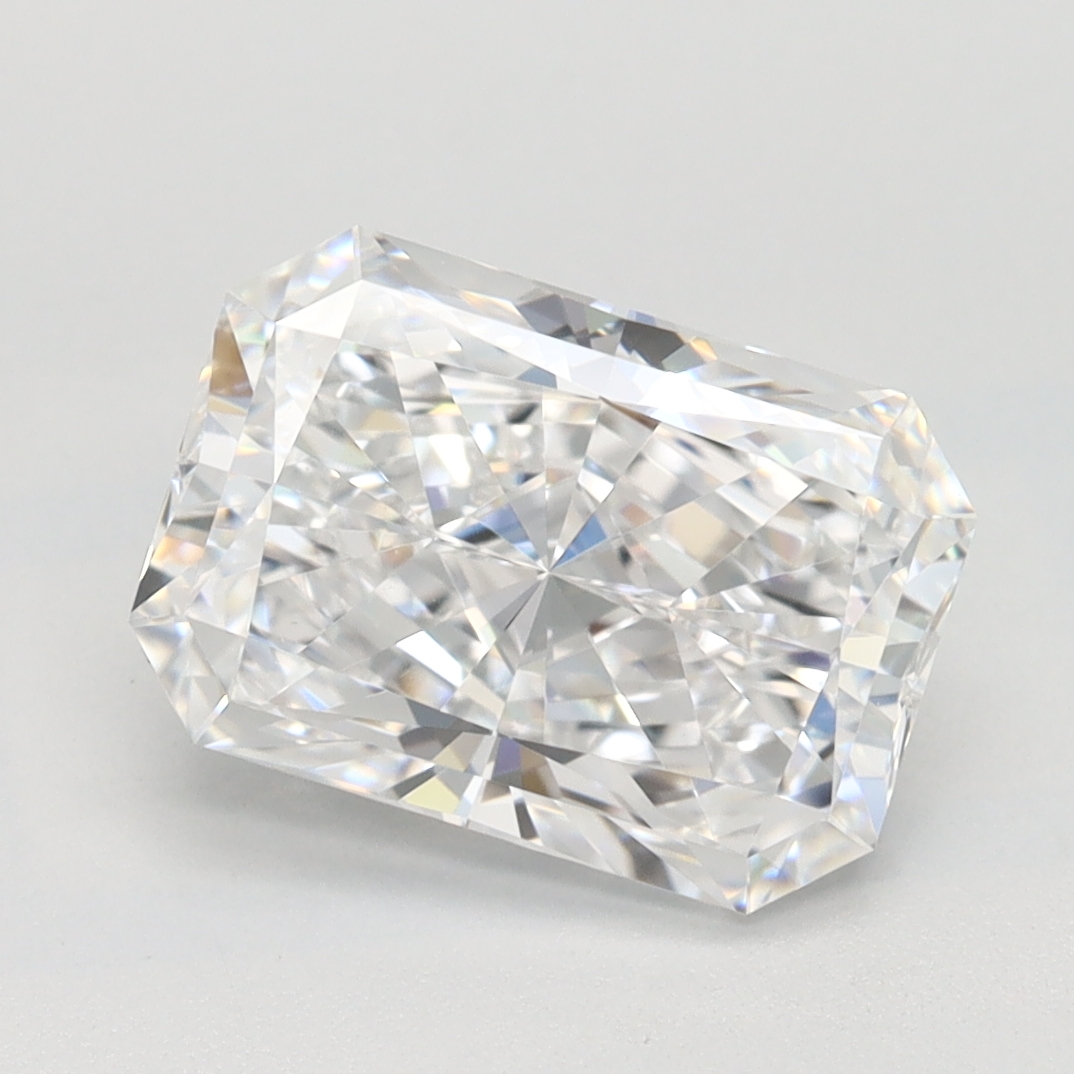 loose_diamonds