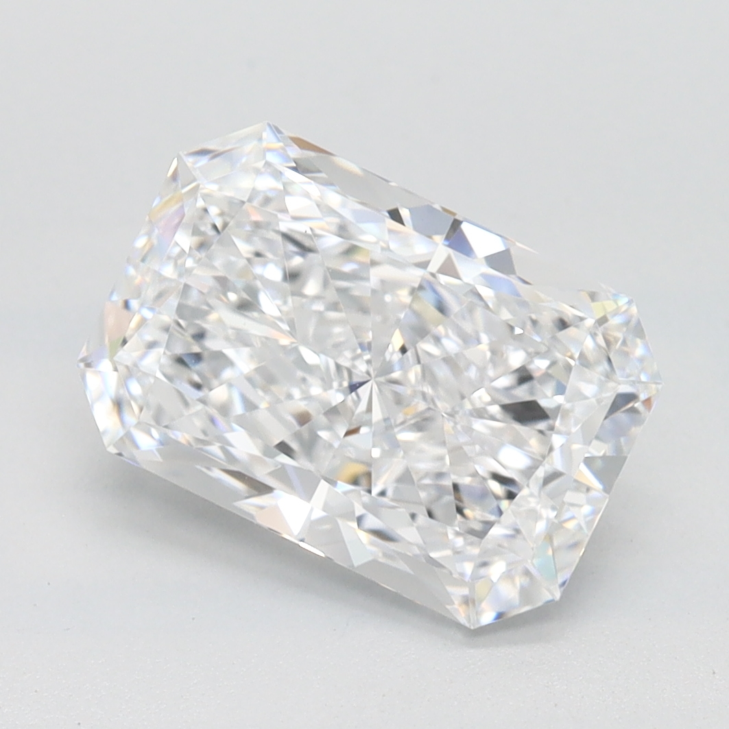 loose_diamonds