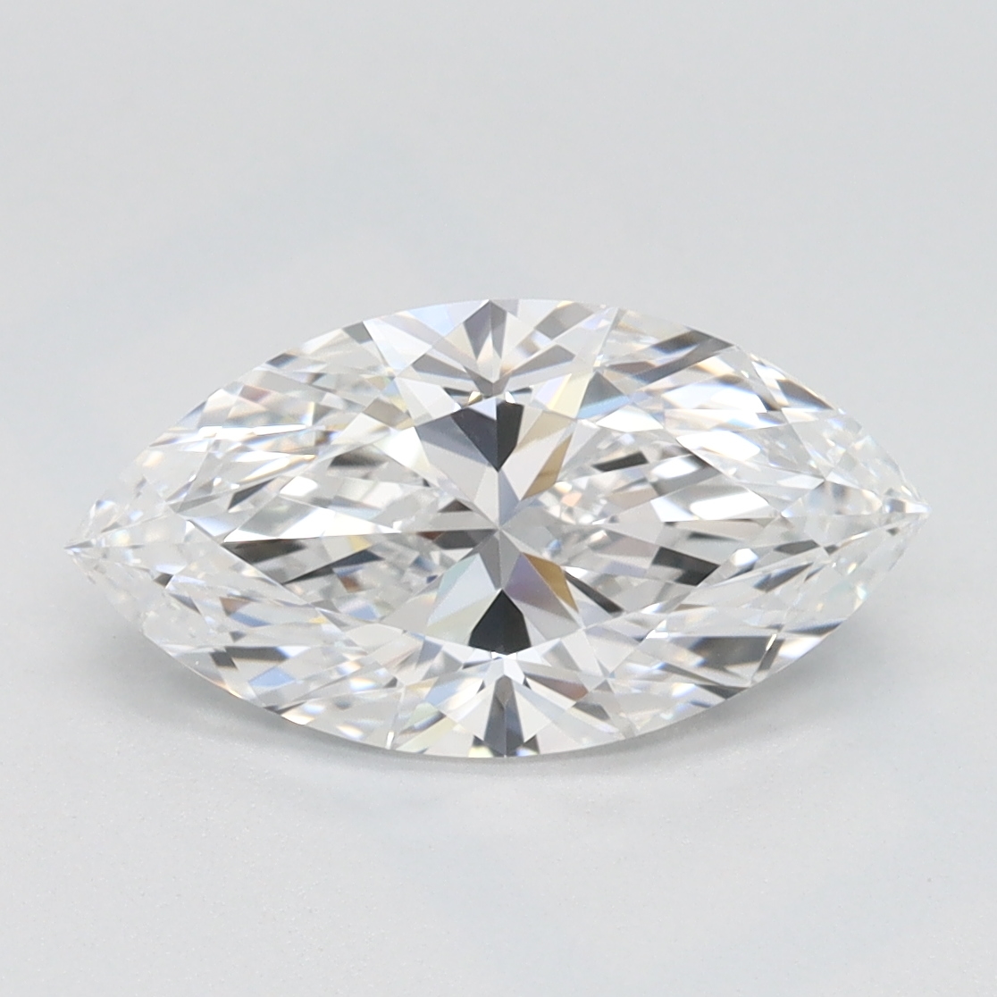 loose_diamonds