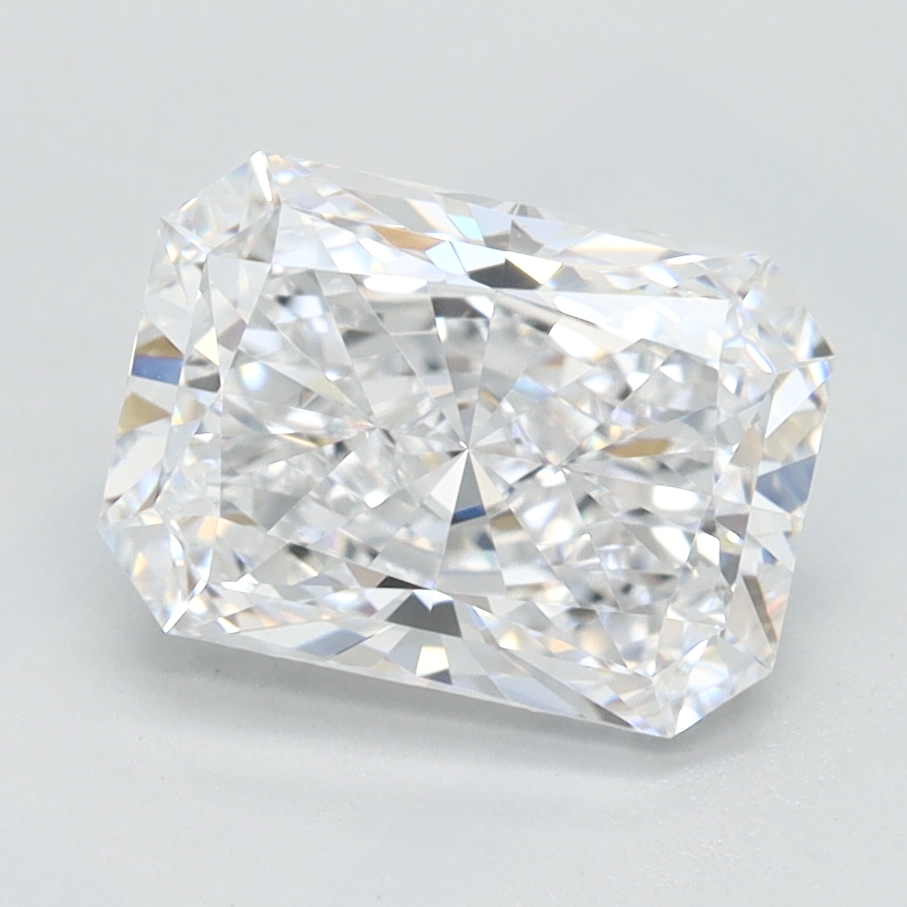loose_diamonds
