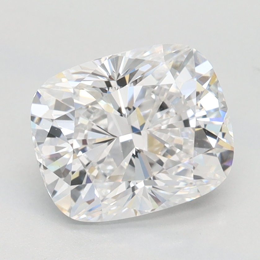 loose_diamonds