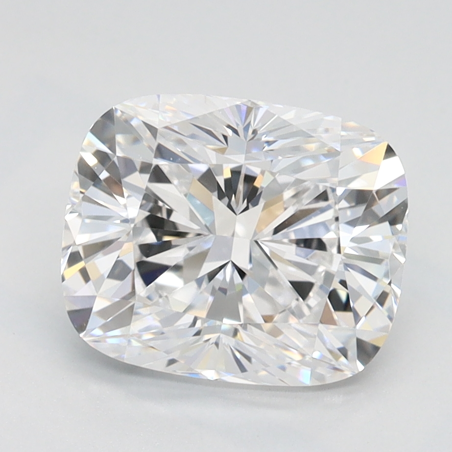 loose_diamonds