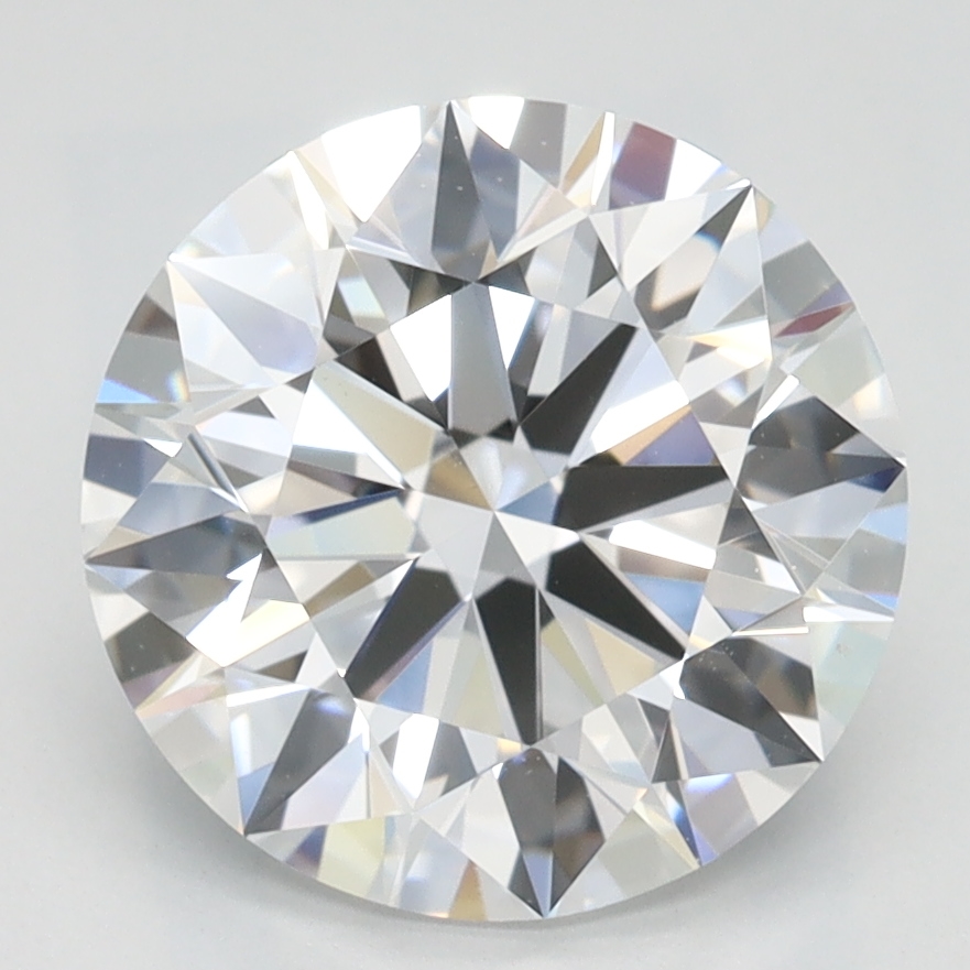 loose_diamonds