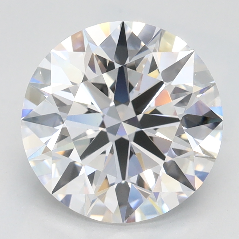 loose_diamonds