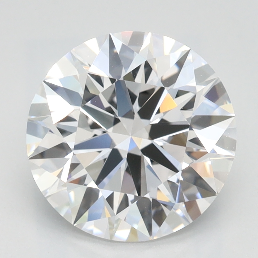 loose_diamonds