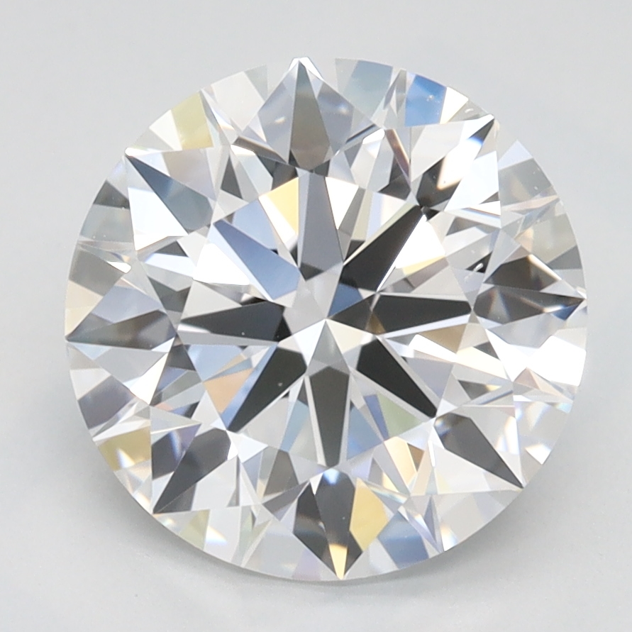 loose_diamonds