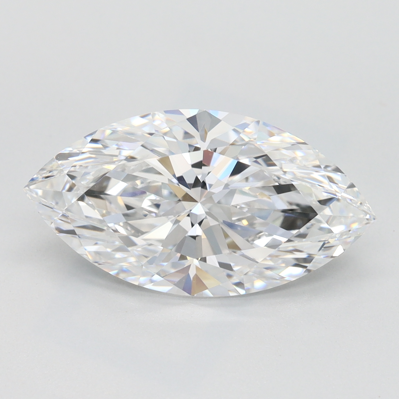 loose_diamonds