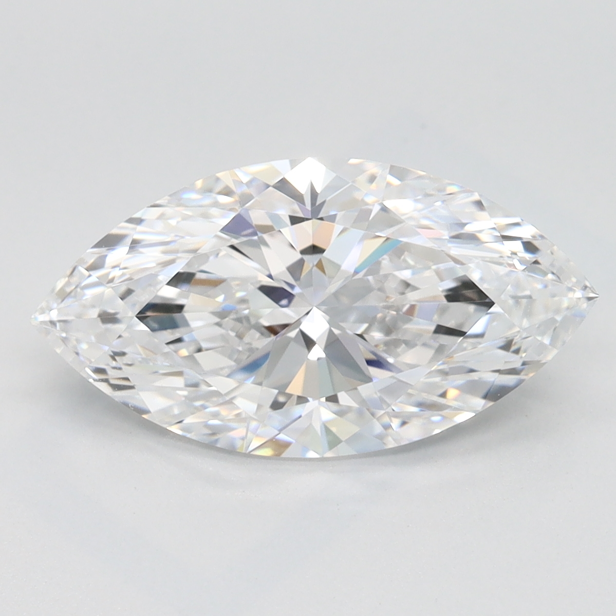 loose_diamonds