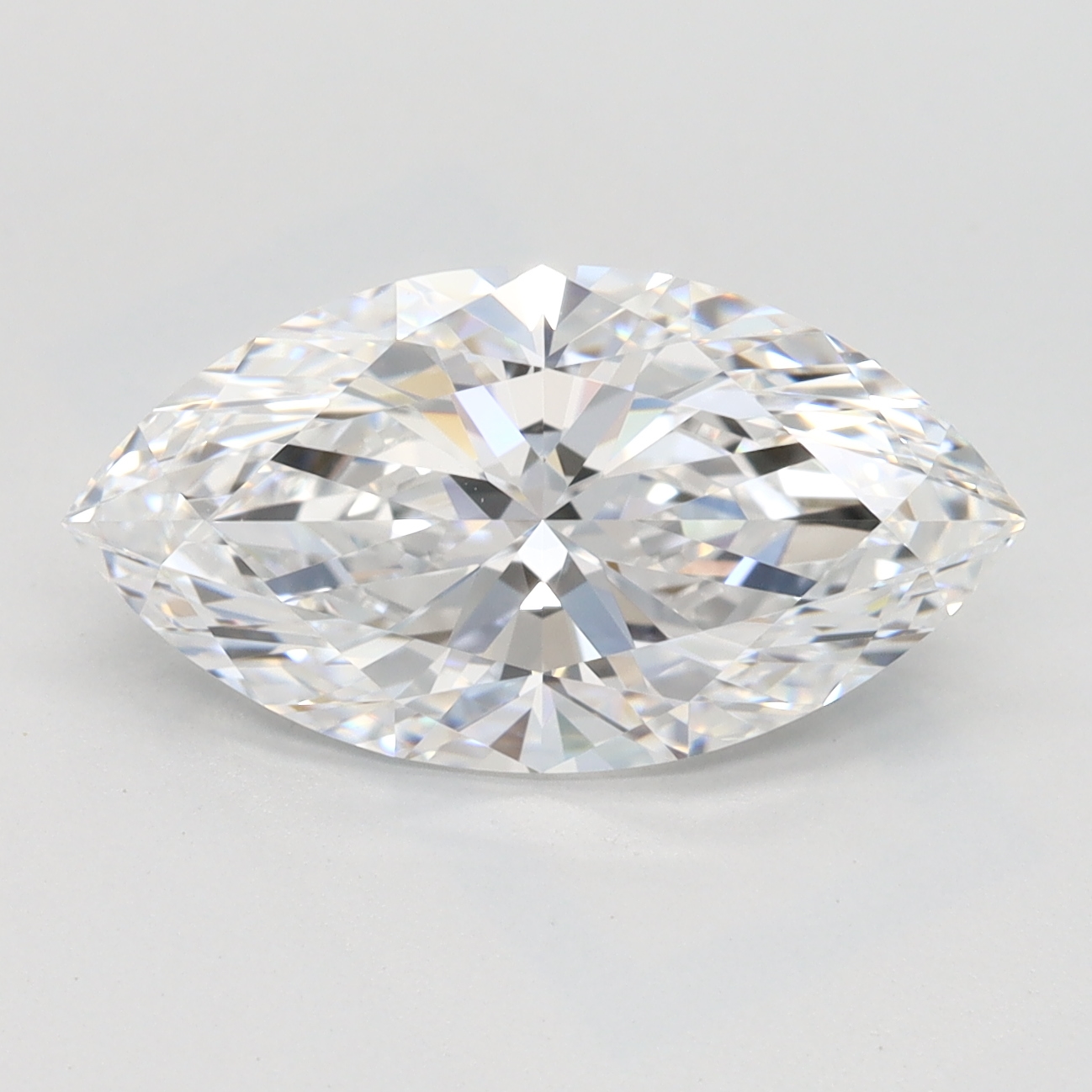loose_diamonds
