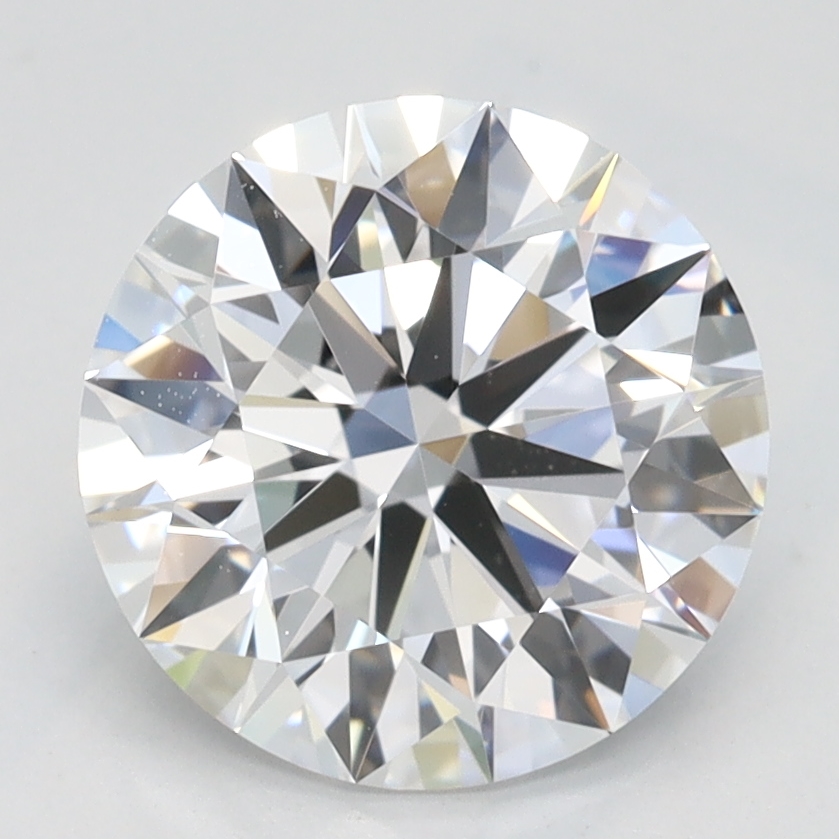 diamond image