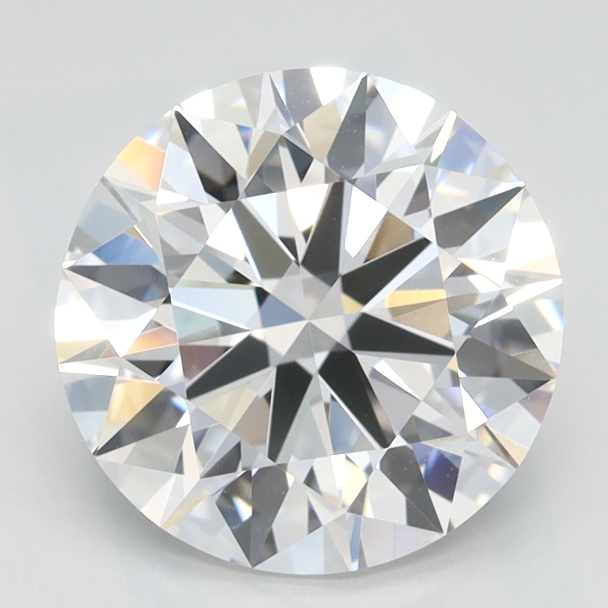 loose_diamonds