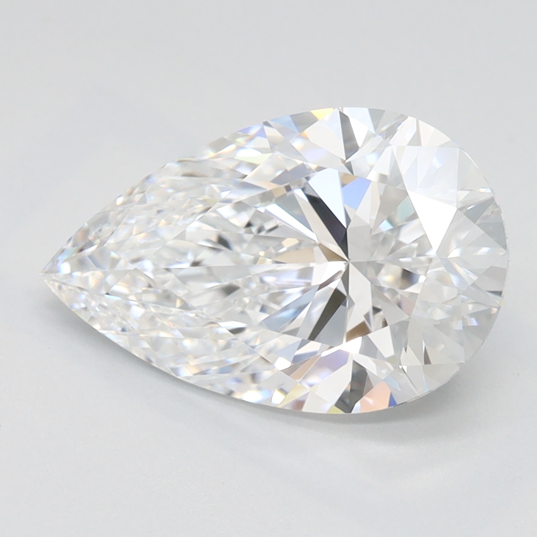 loose_diamonds
