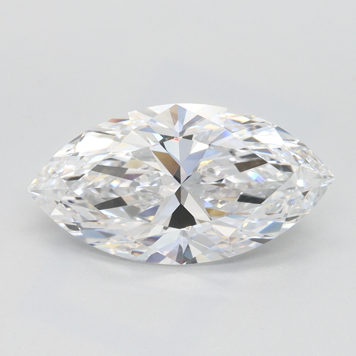 loose_diamonds
