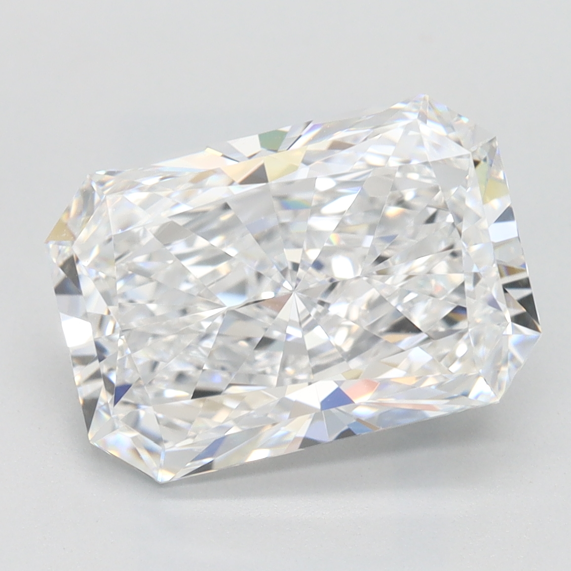 loose_diamonds